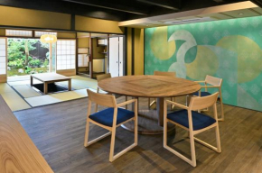 Kyoto - House / Vacation STAY 15846